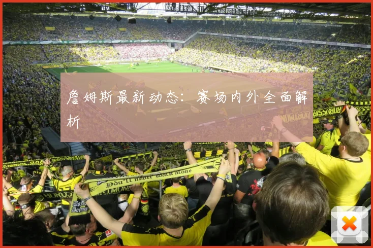 詹姆斯最新动态：赛场内外全面解析